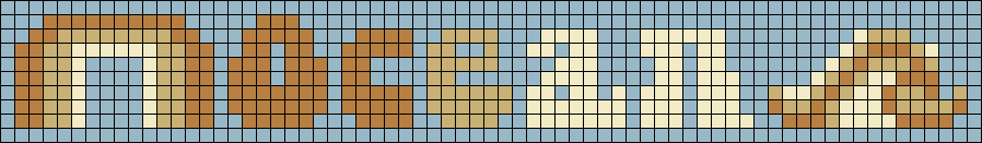 Alpha pattern #94887 variation #172741 preview