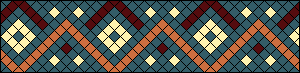 Normal pattern #94865 variation #172743