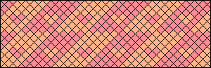 Normal pattern #36172 variation #172744
