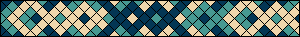 Normal pattern #94871 variation #172748