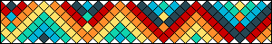 Normal pattern #67072 variation #172754
