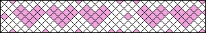 Normal pattern #94775 variation #172761