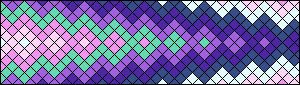 Normal pattern #24805 variation #172769