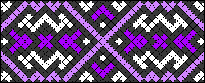 Normal pattern #94904 variation #172776