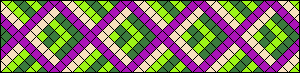 Normal pattern #45703 variation #172783