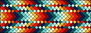 Normal pattern #37028 variation #172806