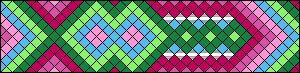 Normal pattern #28009 variation #172808
