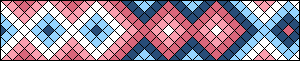 Normal pattern #92539 variation #172809