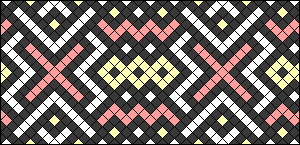 Normal pattern #94750 variation #172813