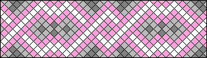 Normal pattern #26126 variation #172820