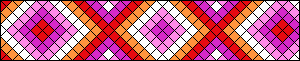 Normal pattern #94764 variation #172827