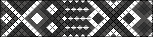 Normal pattern #56042 variation #172829
