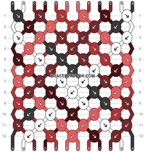 Normal pattern #82610 variation #172839 pattern