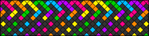 Normal pattern #94907 variation #172844
