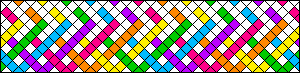 Normal pattern #94907 variation #172845