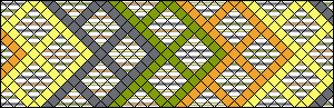 Normal pattern #70642 variation #172850
