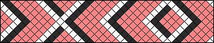 Normal pattern #83063 variation #172851