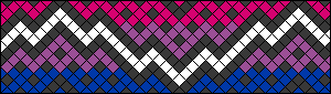 Normal pattern #93783 variation #172854