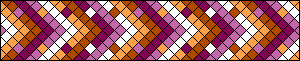 Normal pattern #76966 variation #172855