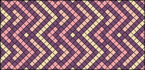 Normal pattern #93689 variation #172858