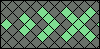 Normal pattern #31858 variation #172859