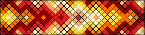 Normal pattern #92963 variation #172860