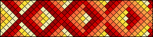 Normal pattern #31612 variation #172861