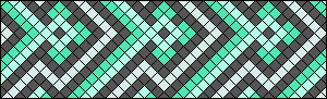 Normal pattern #94955 variation #172862