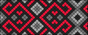 Normal pattern #91508 variation #172863
