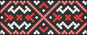 Normal pattern #94904 variation #172879
