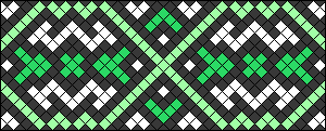 Normal pattern #94904 variation #172880