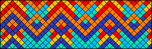 Normal pattern #93875 variation #172888