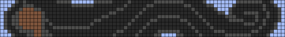 Alpha pattern #54285 variation #172892 preview