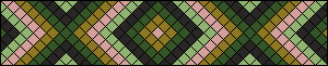 Normal pattern #25924 variation #172901