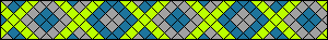 Normal pattern #92153 variation #172903