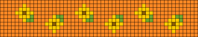 Alpha pattern #94759 variation #172907 preview