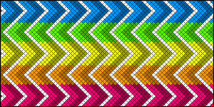 Normal pattern #94389 variation #172909