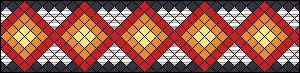 Normal pattern #84283 variation #172929