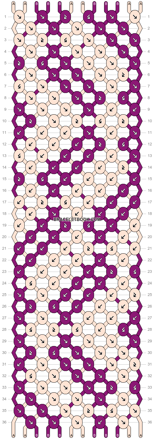 Normal pattern #93597 variation #172934 pattern
