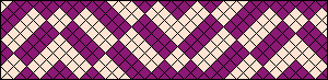 Normal pattern #93597 variation #172934