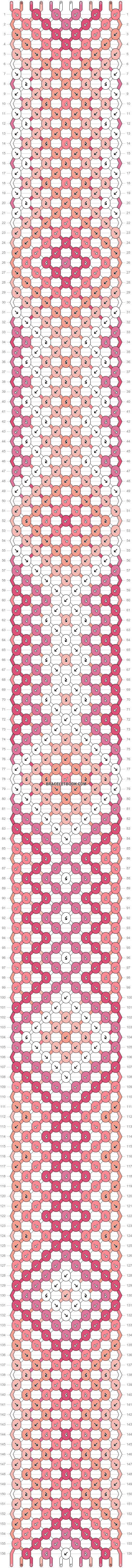 Normal pattern #51522 variation #172937 pattern