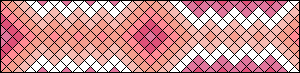 Normal pattern #51522 variation #172937