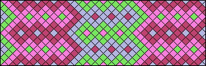 Normal pattern #15972 variation #172941