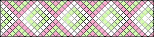 Normal pattern #94988 variation #172950