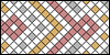 Normal pattern #74058 variation #172951