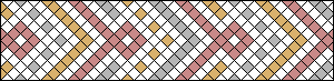 Normal pattern #74058 variation #172951