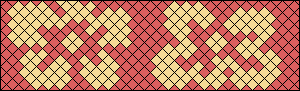 Normal pattern #44337 variation #172952