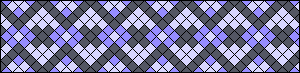 Normal pattern #95003 variation #172957