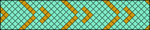 Normal pattern #94993 variation #172958