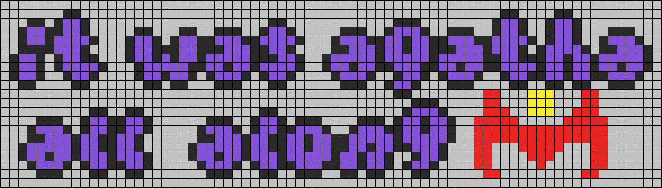 Alpha pattern #80914 variation #172969 preview